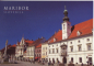 Preview: Maribor - SLO 2012 95 002 ●